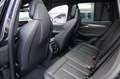 BMW X3 M40d LCProf-Laser-360-ACC-Pano-AHK-HUD-M Sitz Schwarz - thumbnail 18