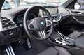 BMW X3 M40d LCProf-Laser-360-ACC-Pano-AHK-HUD-M Sitz Czarny - thumbnail 10