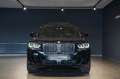 BMW X3 M40d LCProf-Laser-360-ACC-Pano-AHK-HUD-M Sitz Czarny - thumbnail 2