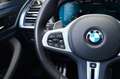 BMW X3 M40d LCProf-Laser-360-ACC-Pano-AHK-HUD-M Sitz Schwarz - thumbnail 21