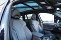 BMW X3 M40d LCProf-Laser-360-ACC-Pano-AHK-HUD-M Sitz Schwarz - thumbnail 16