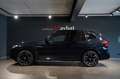 BMW X3 M40d LCProf-Laser-360-ACC-Pano-AHK-HUD-M Sitz Czarny - thumbnail 8