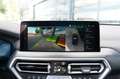 BMW X3 M40d LCProf-Laser-360-ACC-Pano-AHK-HUD-M Sitz Schwarz - thumbnail 20