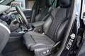 BMW X3 M40d LCProf-Laser-360-ACC-Pano-AHK-HUD-M Sitz Czarny - thumbnail 15