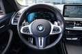 BMW X3 M40d LCProf-Laser-360-ACC-Pano-AHK-HUD-M Sitz Schwarz - thumbnail 19