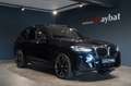 BMW X3 M40d LCProf-Laser-360-ACC-Pano-AHK-HUD-M Sitz Czarny - thumbnail 1