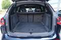 BMW X3 M40d LCProf-Laser-360-ACC-Pano-AHK-HUD-M Sitz Schwarz - thumbnail 23