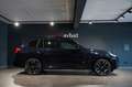BMW X3 M40d LCProf-Laser-360-ACC-Pano-AHK-HUD-M Sitz Czarny - thumbnail 4