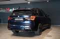 BMW X3 M40d LCProf-Laser-360-ACC-Pano-AHK-HUD-M Sitz Czarny - thumbnail 7