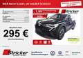 Volkswagen ID.4 Pure 125/52 295,-ohne Anzahlung H&K IQ.Light Wärm Schwarz - thumbnail 1