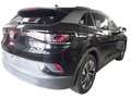 Volkswagen ID.4 Pure 125/52 295,-ohne Anzahlung H&K IQ.Light Wärm Schwarz - thumbnail 4