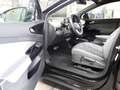Volkswagen ID.4 Pure 125/52 295,-ohne Anzahlung H&K IQ.Light Wärm Schwarz - thumbnail 5