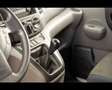 Nissan NV200 1.5 dCi 90CV Furgone Bianco - thumbnail 25