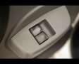Nissan NV200 1.5 dCi 90CV Furgone Bianco - thumbnail 17