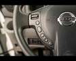 Nissan NV200 1.5 dCi 90CV Furgone Bianco - thumbnail 22