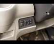 Nissan NV200 1.5 dCi 90CV Furgone Bianco - thumbnail 18