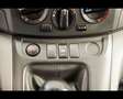 Nissan NV200 1.5 dCi 90CV Furgone Bianco - thumbnail 26