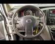 Nissan NV200 1.5 dCi 90CV Furgone Bianco - thumbnail 9