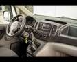 Nissan NV200 1.5 dCi 90CV Furgone Bianco - thumbnail 12