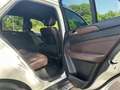Mercedes-Benz ML 400 4M 7G Plus Blanco - thumbnail 15