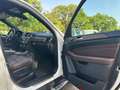 Mercedes-Benz ML 400 4M 7G Plus Blanco - thumbnail 16