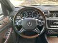 Mercedes-Benz ML 400 4M 7G Plus Blanco - thumbnail 12