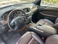 Mercedes-Benz ML 400 4M 7G Plus Blanco - thumbnail 9