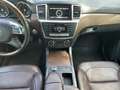 Mercedes-Benz ML 400 4M 7G Plus Blanco - thumbnail 13
