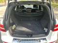 Mercedes-Benz ML 400 4M 7G Plus Blanco - thumbnail 19