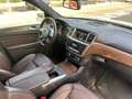 Mercedes-Benz ML 400 4M 7G Plus Blanco - thumbnail 17
