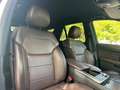 Mercedes-Benz ML 400 4M 7G Plus Blanco - thumbnail 18