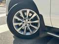 Mercedes-Benz ML 400 4M 7G Plus Blanco - thumbnail 6