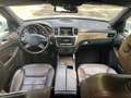 Mercedes-Benz ML 400 4M 7G Plus Blanco - thumbnail 11
