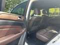 Mercedes-Benz ML 400 4M 7G Plus Blanco - thumbnail 14