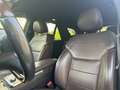 Mercedes-Benz ML 400 4M 7G Plus Blanco - thumbnail 10