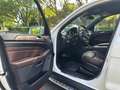 Mercedes-Benz ML 400 4M 7G Plus Blanco - thumbnail 8