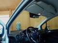 Ford Transit Courier 1.5 TDCI 75 CV Van Trend Bianco - thumbnail 14