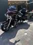Harley-Davidson Electra Glide FLHTK ultra limited Roşu - thumbnail 14
