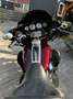 Harley-Davidson Electra Glide FLHTK ultra limited Roşu - thumbnail 6