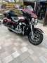 Harley-Davidson Electra Glide FLHTK ultra limited Roşu - thumbnail 1