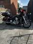 Harley-Davidson Electra Glide FLHTK ultra limited Roşu - thumbnail 5