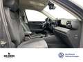 Volkswagen Tiguan 1.5 eHybrid Elegance AHK+GJR+IQ+NAVI Grau - thumbnail 8