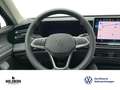Volkswagen Tiguan 1.5 eHybrid Elegance AHK+GJR+IQ+NAVI Grau - thumbnail 13