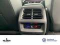 Volkswagen Tiguan 1.5 eHybrid Elegance AHK+GJR+IQ+NAVI Grau - thumbnail 17