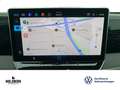 Volkswagen Tiguan 1.5 eHybrid Elegance AHK+GJR+IQ+NAVI Grau - thumbnail 11