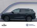 Volkswagen Tiguan 1.5 eHybrid Elegance AHK+GJR+IQ+NAVI Grau - thumbnail 3