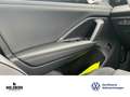 Volkswagen Tiguan 1.5 eHybrid Elegance AHK+GJR+IQ+NAVI Grau - thumbnail 15
