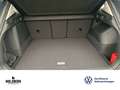 Volkswagen Tiguan 1.5 eHybrid Elegance AHK+GJR+IQ+NAVI Grau - thumbnail 18