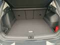 Volkswagen Tiguan 1.5 eHybrid Elegance AHK+GJR+IQ+NAVI Grau - thumbnail 15
