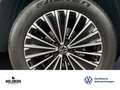 Volkswagen Tiguan 1.5 eHybrid Elegance AHK+GJR+IQ+NAVI Grau - thumbnail 6